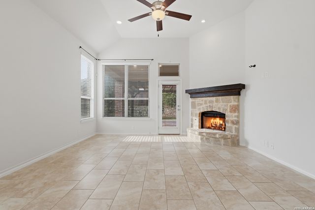3657 BRISCOE WAY, Bulverde, TX 78163