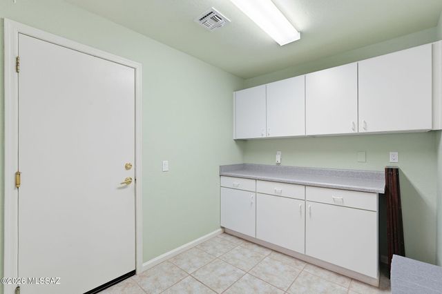 65187 E Desert Sands Court, Tucson, AZ 85739