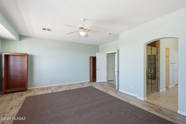 65187 E Desert Sands Court, Tucson, AZ 85739