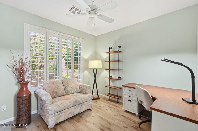 65187 E Desert Sands Court, Tucson, AZ 85739