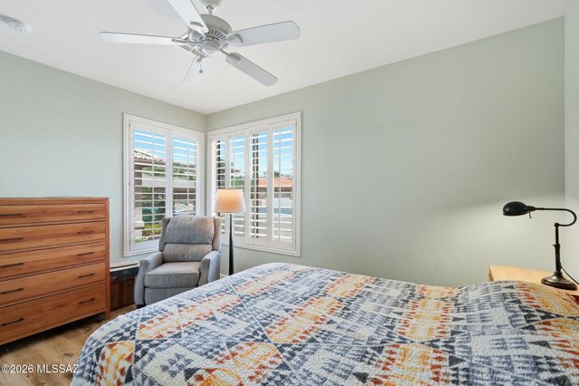 65187 E Desert Sands Court, Tucson, AZ 85739