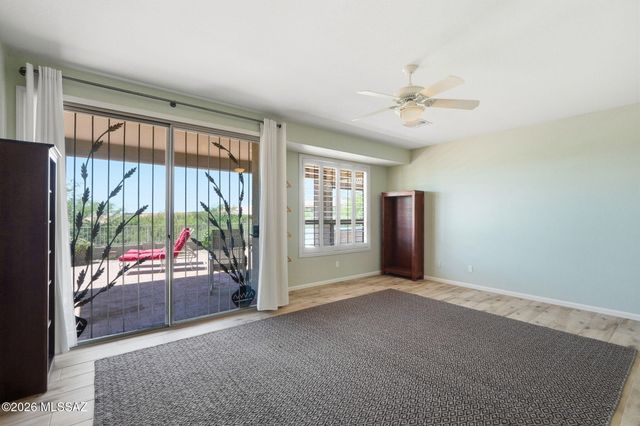 65187 E Desert Sands Court, Tucson, AZ 85739