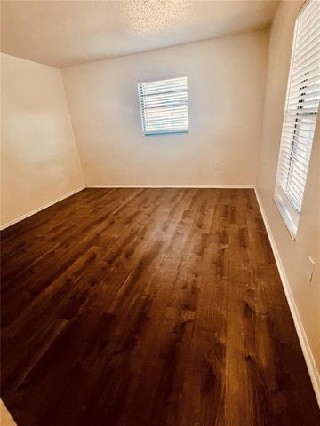 607 23RD AVENUE E, Bradenton, FL 34208