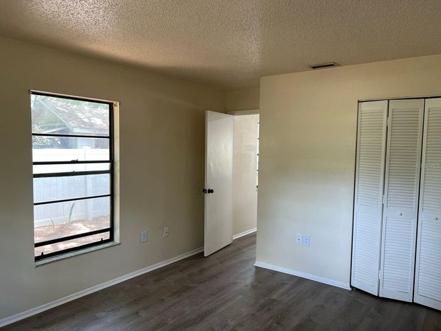 607 23RD AVENUE E, Bradenton, FL 34208