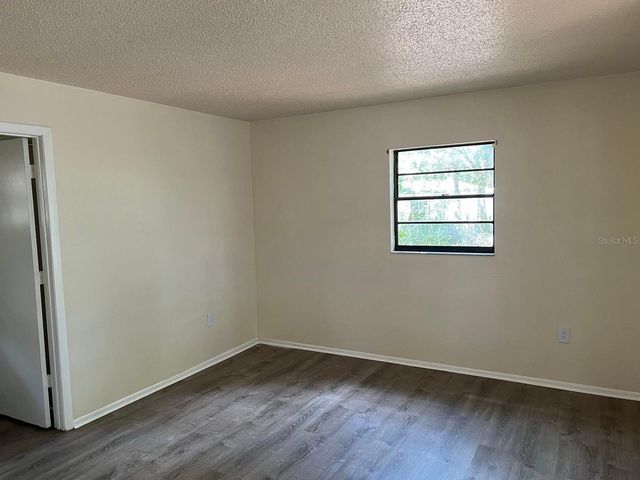 607 23RD AVENUE E, Bradenton, FL 34208