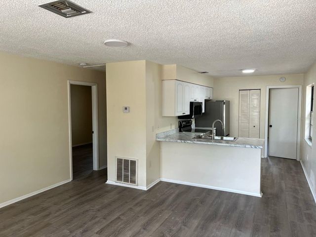 607 23RD AVENUE E, Bradenton, FL 34208