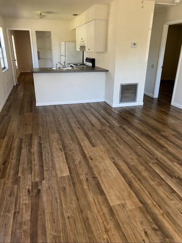 607 23RD AVENUE E, Bradenton, FL 34208