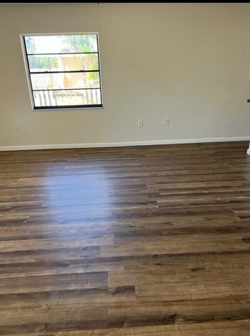 607 23RD AVENUE E, Bradenton, FL 34208