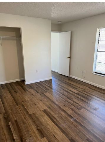 607 23RD AVENUE E, Bradenton, FL 34208