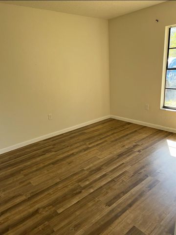 607 23RD AVENUE E, Bradenton, FL 34208