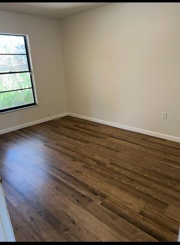 607 23RD AVENUE E, Bradenton, FL 34208