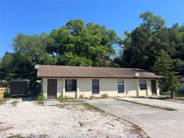 607 23RD AVENUE E, Bradenton, FL 34208