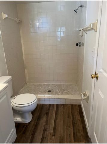 607 23RD AVENUE E, Bradenton, FL 34208