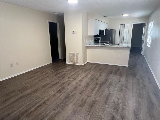 607 23RD AVENUE E, Bradenton, FL 34208