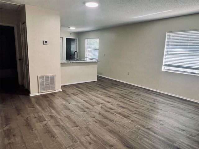 607 23RD AVENUE E, Bradenton, FL 34208