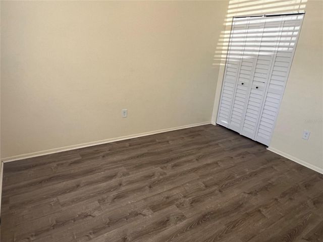 607 23RD AVENUE E, Bradenton, FL 34208