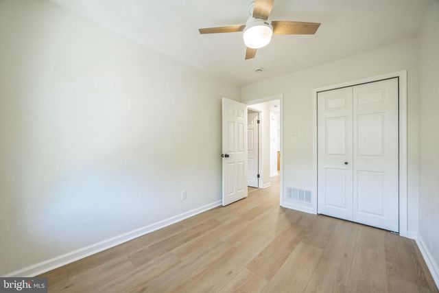 4221 CHALFONT PL, Philadelphia, PA 19154