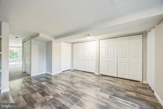 4221 CHALFONT PL, Philadelphia, PA 19154