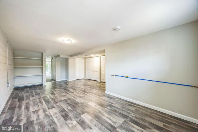 4221 CHALFONT PL, Philadelphia, PA 19154