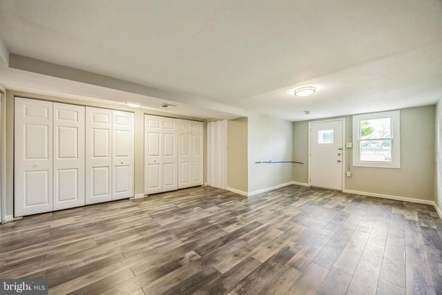 4221 CHALFONT PL, Philadelphia, PA 19154