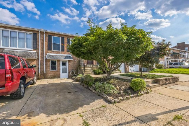 4221 CHALFONT PL, Philadelphia, PA 19154