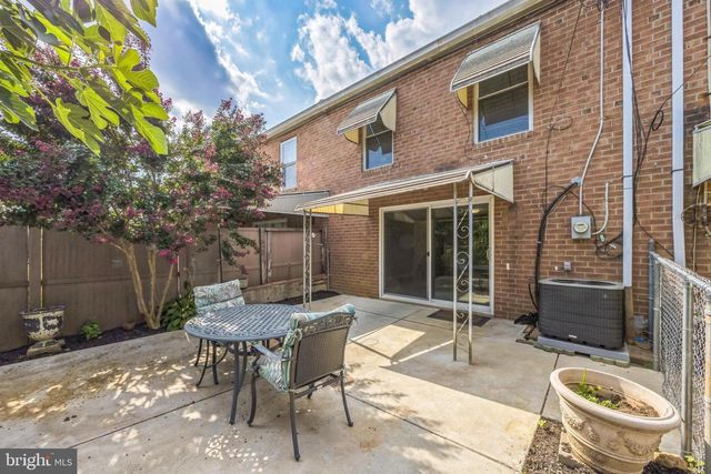 4221 CHALFONT PL, Philadelphia, PA 19154