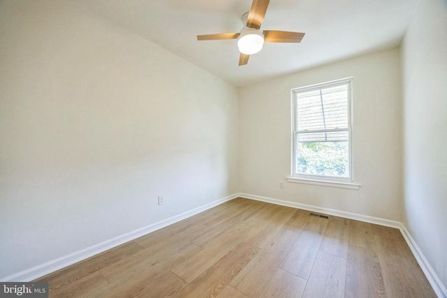 4221 CHALFONT PL, Philadelphia, PA 19154