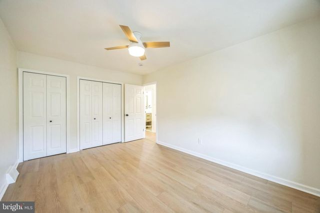 4221 CHALFONT PL, Philadelphia, PA 19154