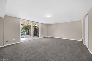 4221 CHALFONT PL, Philadelphia, PA 19154