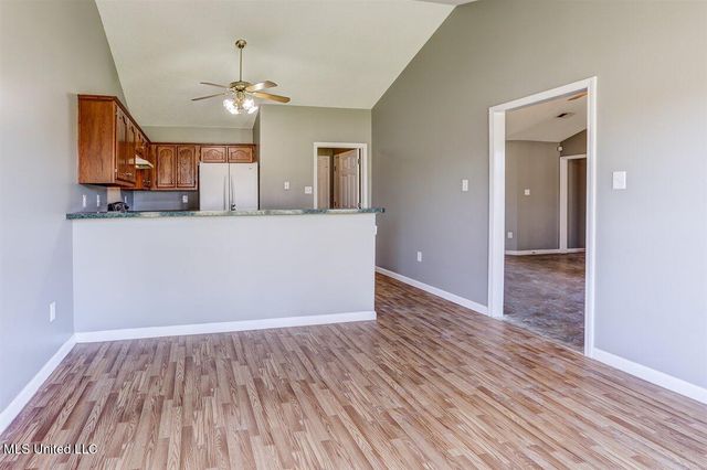 6643 Timber Point Circle, Horn Lake, MS 38637