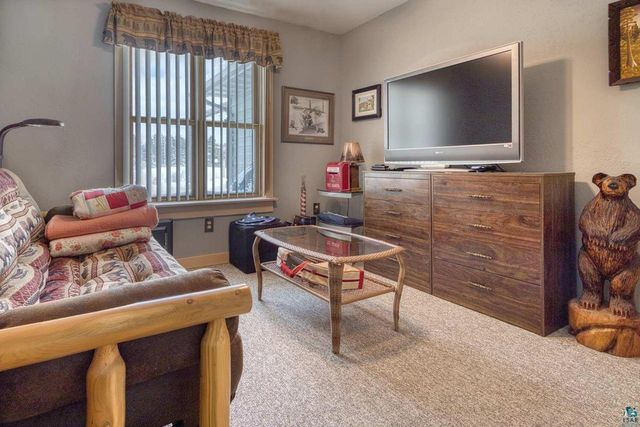 9223 N Anderson Rd, Hayward, WI 54843