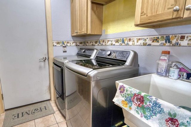 9223 N Anderson Rd, Hayward, WI 54843