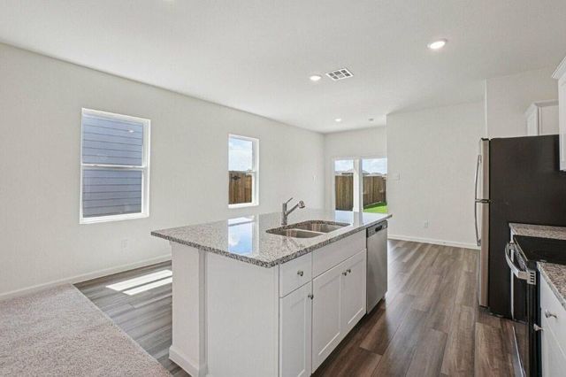 10315 Vinca Minor Lane, Houston, TX 77016