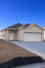 10315 Vinca Minor Lane, Houston, TX 77016