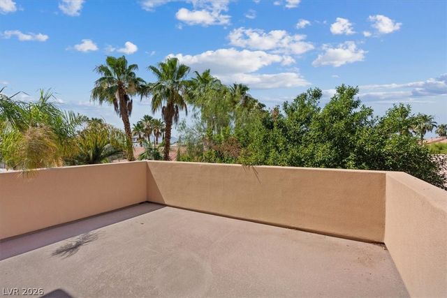 5603 Deer Creek Falls Court, Las Vegas, NV 89118