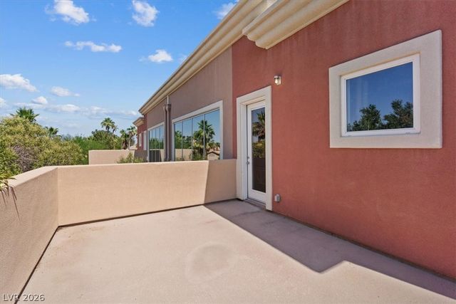 5603 Deer Creek Falls Court, Las Vegas, NV 89118