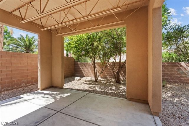 5603 Deer Creek Falls Court, Las Vegas, NV 89118
