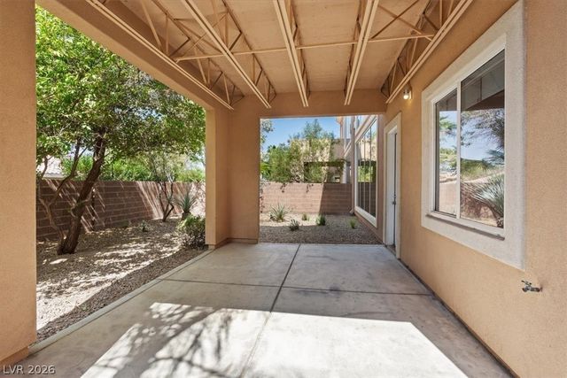 5603 Deer Creek Falls Court, Las Vegas, NV 89118
