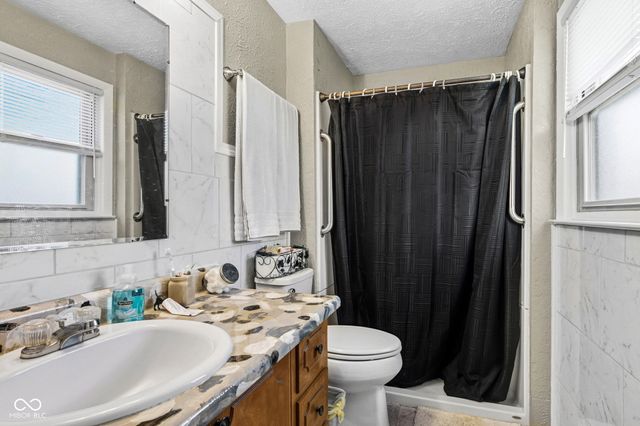 2150 N Bilbrey Lane, Anderson, IN 46011