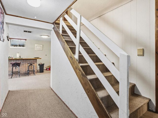 2150 N Bilbrey Lane, Anderson, IN 46011