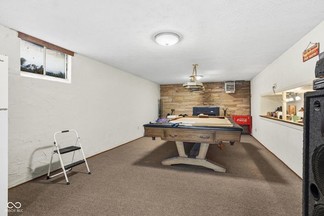 2150 N Bilbrey Lane, Anderson, IN 46011