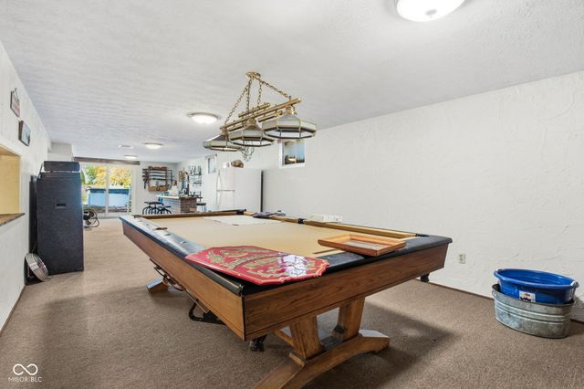 2150 N Bilbrey Lane, Anderson, IN 46011