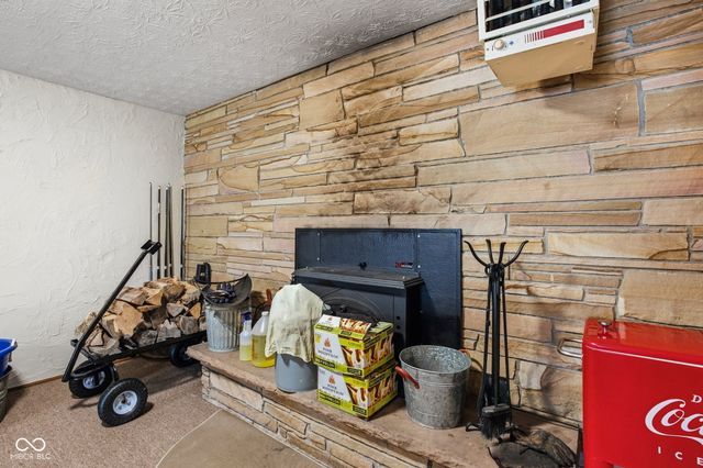 2150 N Bilbrey Lane, Anderson, IN 46011