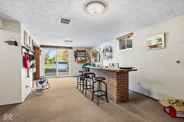 2150 N Bilbrey Lane, Anderson, IN 46011