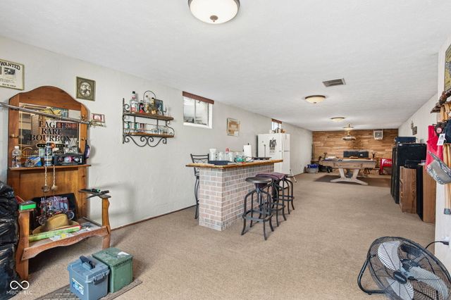 2150 N Bilbrey Lane, Anderson, IN 46011