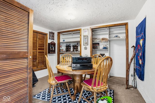 2150 N Bilbrey Lane, Anderson, IN 46011