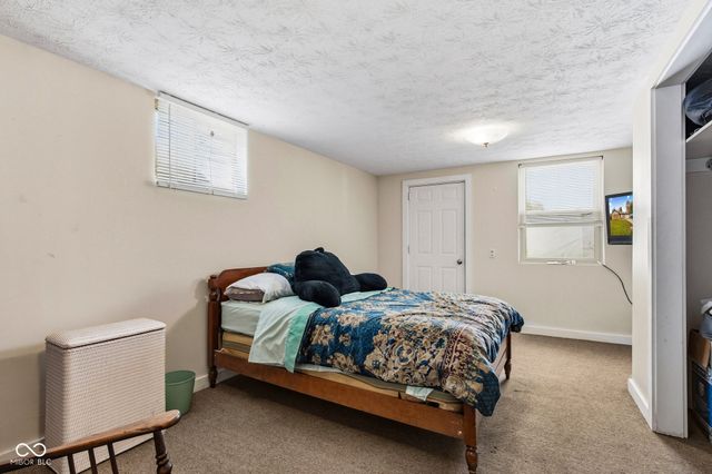 2150 N Bilbrey Lane, Anderson, IN 46011