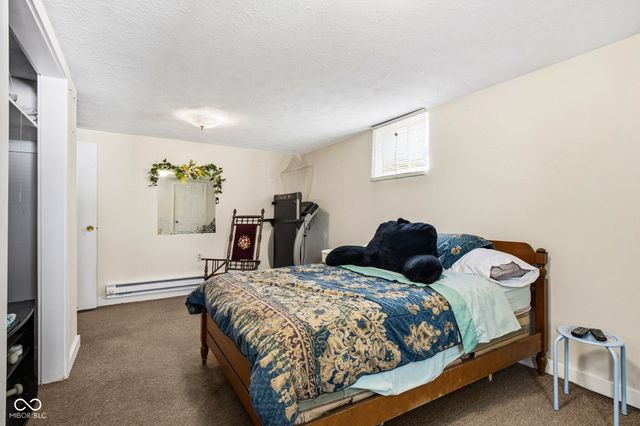 2150 N Bilbrey Lane, Anderson, IN 46011