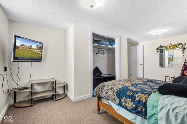 2150 N Bilbrey Lane, Anderson, IN 46011