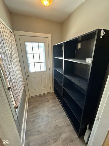 235 N Oxford Street, Indianapolis, IN 46201